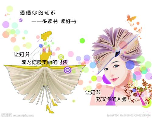 高中拿不到毕业证可以上大学吗
