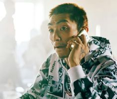 高中毕业证样式图片